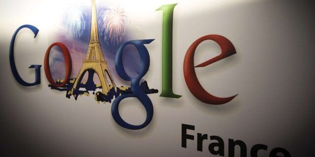Νέος πονοκέφαλος στην Google: Η Γαλλία ζητά 1,6 δισ. ευρώ για ‘ξεχασμένους’ φόρους