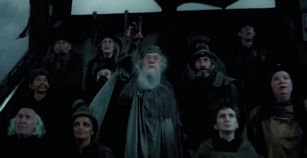 Δέκα ταινίες με spoilers έξυπνα κρυμμένα μέσα στο σενάριο