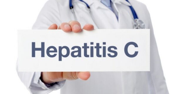 Κάθε χρόνο ανιχνεύονται 4000 νέες μολύνσεις από ηπατίτιδα C