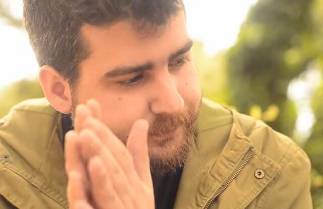 Μήνυση για πλαστό λογαριασμό στο Youtube κατέθεσε ο γραμματέας του ΣΥΡΙΖΑ