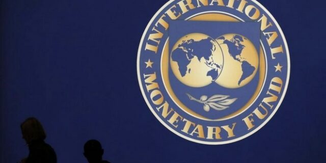 Έχουν ‘χρώμα’ οι αριθμοί;