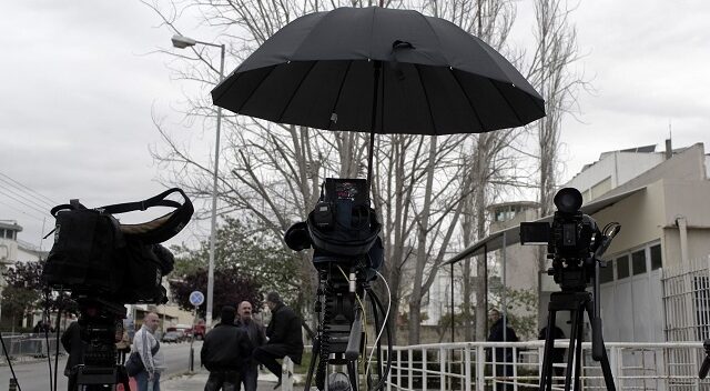 Κύκλοι της κυβέρνησης: Παραπλανητικός ο τρόπος που χρησιμοποιείται η απόφαση του ΣτΕ για την αδειοδότηση των καναλιών