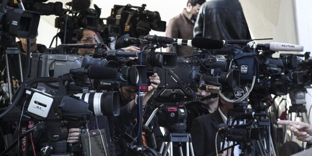 Ιταλικό Ινστιτούτο: Τέσσερις οι τηλεοπτικές άδειες στην Ελλάδα