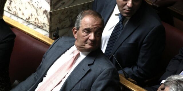 Σαν τη Χαλκιδική δεν έχει