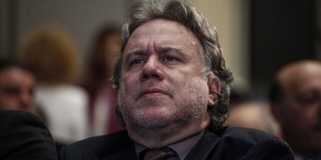 Ασφαλιστικό: Τι ζητούν οι θεσμοί, τι δίνει ο Κατρούγκαλος για να επέλθει συμφωνία