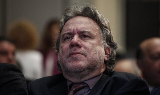 Ασφαλιστικό: Τι ζητούν οι θεσμοί, τι δίνει ο Κατρούγκαλος για να επέλθει συμφωνία