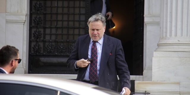 Οι συντάξεις ‘θυσία’ για την αξιολόγηση. Ο πήχης για τις μειώσεις