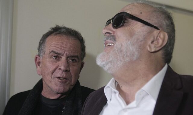 Κουρουμπλής – Μουζάλας: Η κατάσταση θα είναι σύντομα διαχειρίσιμη