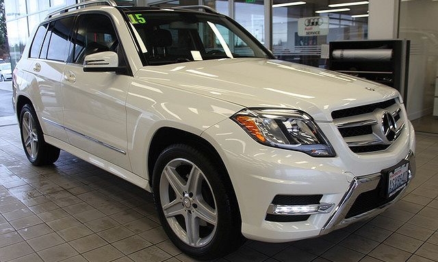 MERCEDES-BENZ: Ανακαλούνται εκτάκτως 6.694 οχήματα