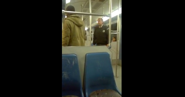 Ο Έλληνας που δεν έχεις συνηθίσει