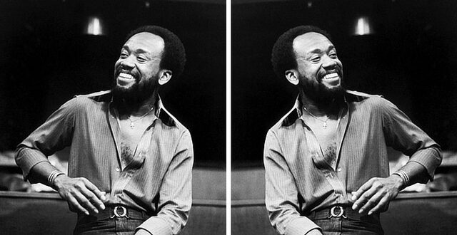 Πέθανε ο ιδρυτής του συγκροτήματος Earth, Wind & Fire