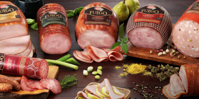 Νίκας: Η κρίση της Creta Farms τον φέρνει πιο κοντά στα κέρδη