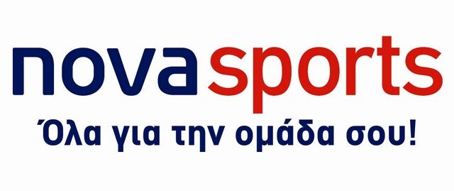 Τα αστέρια του αγγλικού ποδοσφαίρου αποκλειστικά στα κανάλια Novasports!