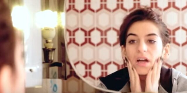 ‘Δεν είναι ταινία, είναι η ζωή σου’! Το σποτ του ΠΑΜΕ για το ασφαλιστικό