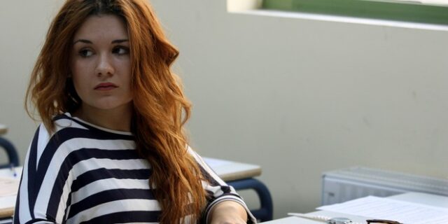 Ξεκινούν την Πέμπτη οι αιτήσεις για συμμετοχή στις πανελλαδικές