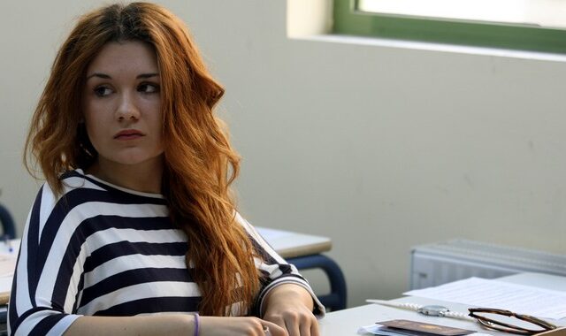 Ξεκινούν την Πέμπτη οι αιτήσεις για συμμετοχή στις πανελλαδικές