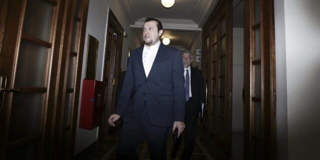 Με fast track διαδικασία ο διαγωνισμός για τις τηλεοπτικές άδειες