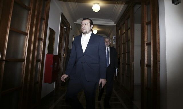 Με fast track διαδικασία ο διαγωνισμός για τις τηλεοπτικές άδειες