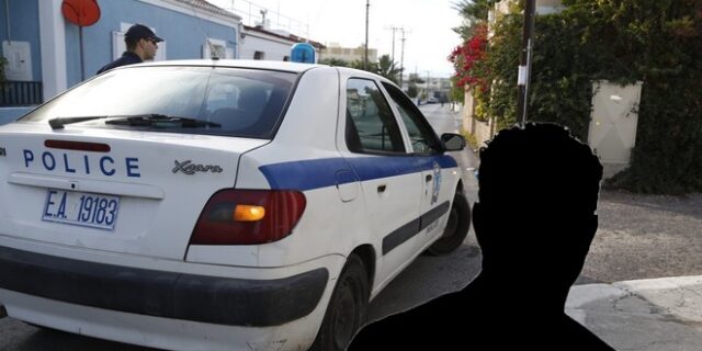 Εξιχνιάστηκε δολοφονία στην Πέλλα ύστερα από 18 χρόνια!