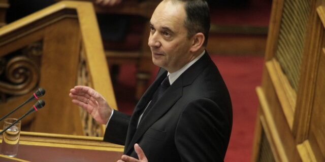 Η εκκωφαντική σιωπή του ΝΑΤΟ