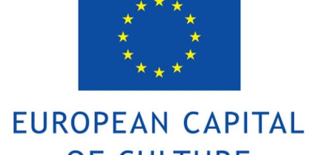 Ελευσίνα, Καλαμάτα και Ρόδος φιναλίστ για ‘Πολιτιστική Πρωτεύουσα της Ευρώπης’ το 2021