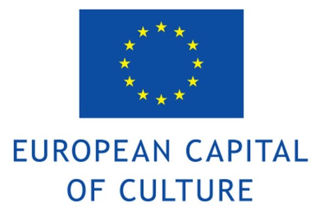 Ελευσίνα, Καλαμάτα και Ρόδος φιναλίστ για ‘Πολιτιστική Πρωτεύουσα της Ευρώπης’ το 2021