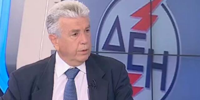 Νέα μονάδα της ΔΕΗ στη Φλώρινα ανακοίνωσε ο Παναγιωτάκης