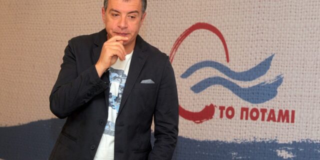 Θέλουμε τους παλιούς καλούς πολιτικάντηδες