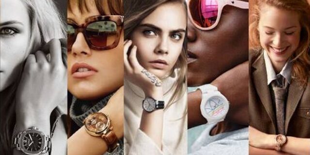 2016: Ήρθε η ώρα της Rist Hellas