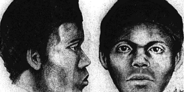 Μηχανή του Χρόνου: Ο ασύλληπτος δολοφόνος που σκίτσαρε τα θύματά του για να τα φλερτάρει και μετά τα δολοφονούσε