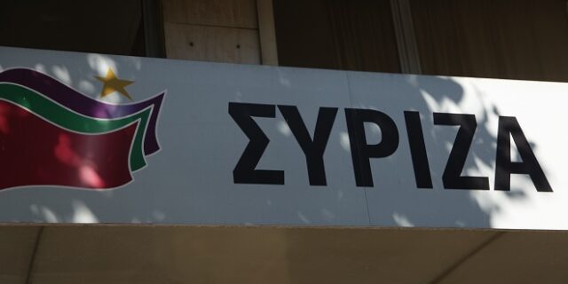 Μετράνε τους υπαλλήλους που στηρίζουν τις ΚΟ και τους συγκρίνουν με της ΝΔ