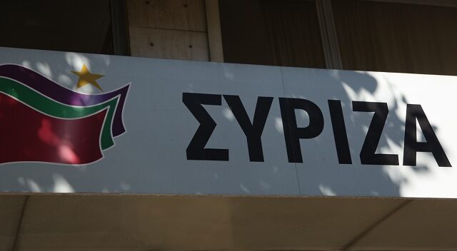 Μετράνε τους υπαλλήλους που στηρίζουν τις ΚΟ και τους συγκρίνουν με της ΝΔ