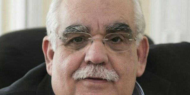 Άρθρο Σκούτα στο News247:Αγροτικές κινητοποιήσεις και πολιτικές προεκτάσεις