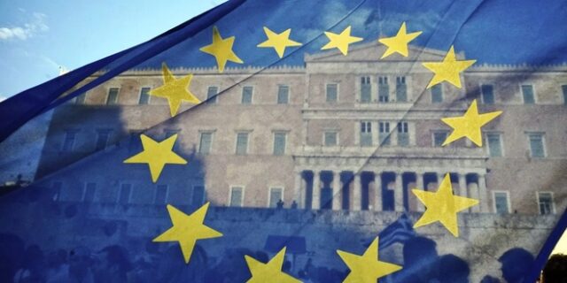 This is a coup και πάλι και πάλι