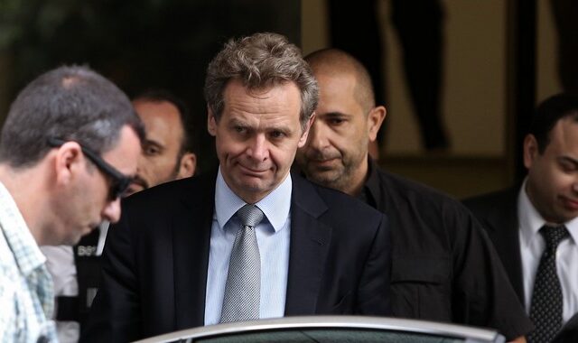 Τι σηματοδοτούν οι ‘βόμβες’ του ισχυρού άντρα του ΔΝΤ για την Ελλάδα
