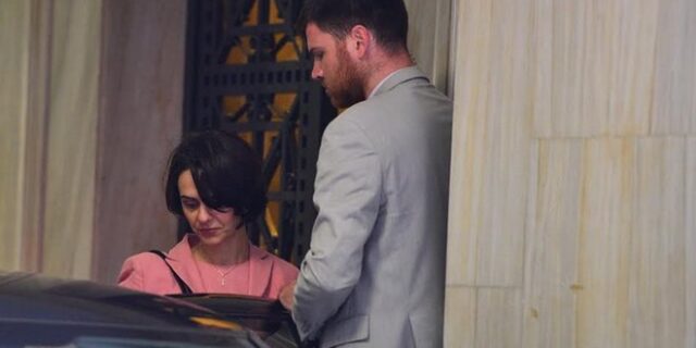 Παράταση 30 ημερών για την προστασία των κόκκινων δανείων.Αποδεκτό έκαναν οι δανειστές το αίτημα της κυβέρνησης