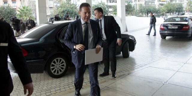 ‘Κόκκινα’ δάνεια: Πότε θα δοθούν οι άδειες στις εταιρείες διαχείρισης