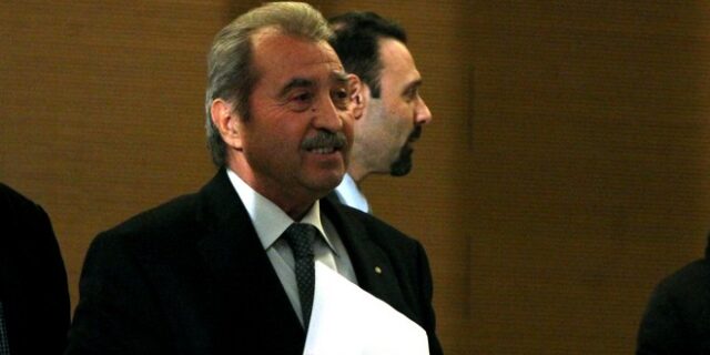 ‘Μπλόκο’ σε όλες τις ανεξάρτητες αρχές προαναγγέλλει η ΝΔ