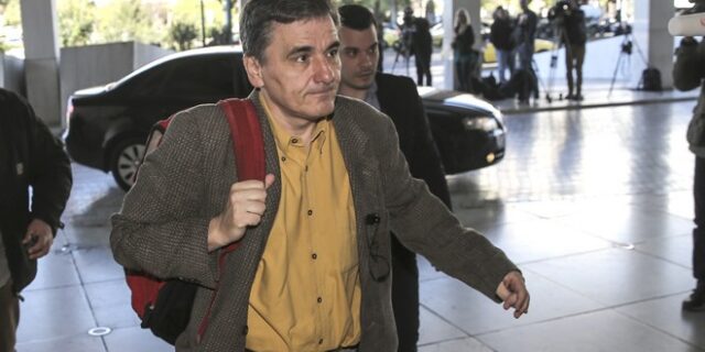 Όχι των δανειστών στο 50% και σε αύξηση εισφορών