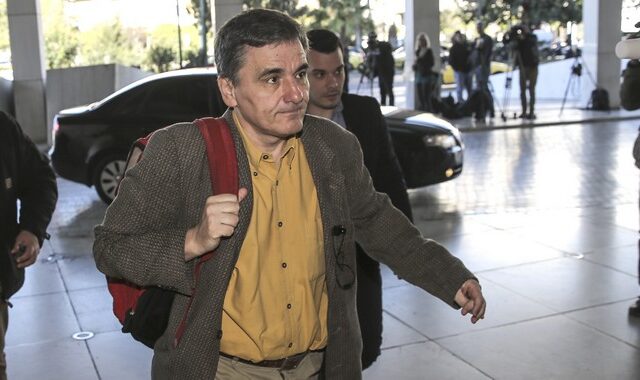 Όχι των δανειστών στο 50% και σε αύξηση εισφορών