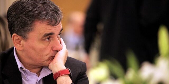 Με ενέργεια και αποκρατικοποιήσεις ξεκινά η αξιολόγηση