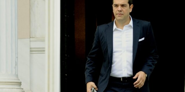 Τελικά, τους κορόιδεψε όλους;