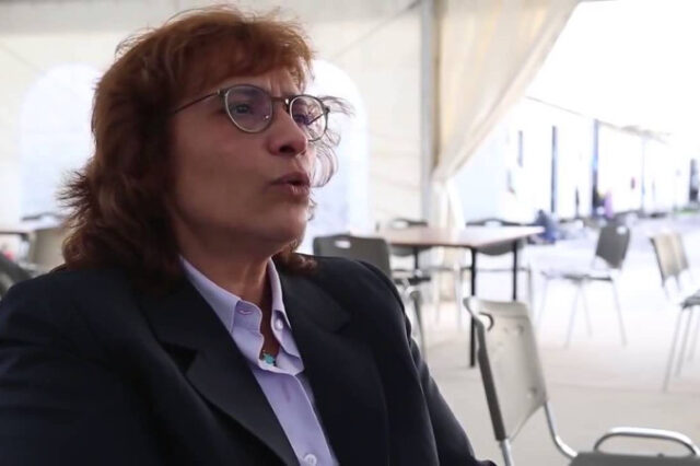 ΕΛΑΣ: Η πρώτη γυναίκα αντιστράτηγος. Ποιοι μένουν, ποιοι φεύγουν