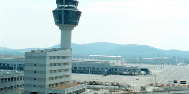 Τι συμβαίνει με την παράταση της σύμβασης παραχώρησης του Ελ.Βενιζέλος;