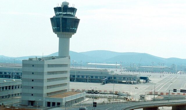 Τι συμβαίνει με την παράταση της σύμβασης παραχώρησης του Ελ.Βενιζέλος;