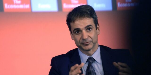 ΝΔ: Ξορκίζουν την οικουμενική, δεν φοβούνται αλλά και δεν επιθυμούν τις εκλογές