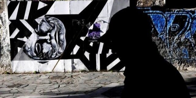 Στη δημοσιότητα τα ονόματα οφειλετών με χρέη άνω των 150.000 ευρώ