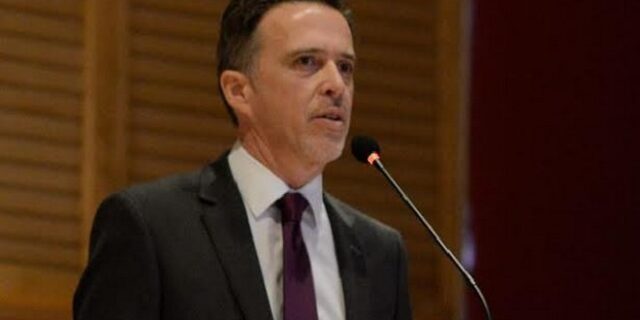 Ετήσια αποτελέσματα της Visa Europe