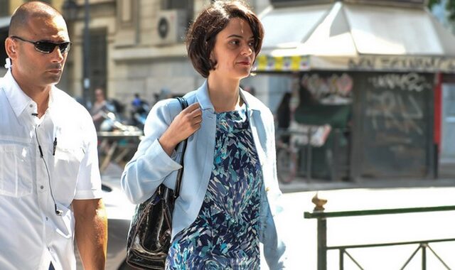 Σε ρυθμούς αξιολόγησης και επισήμως η Αθήνα. Τα ‘αγκάθια’ της διαπραγμάτευσης