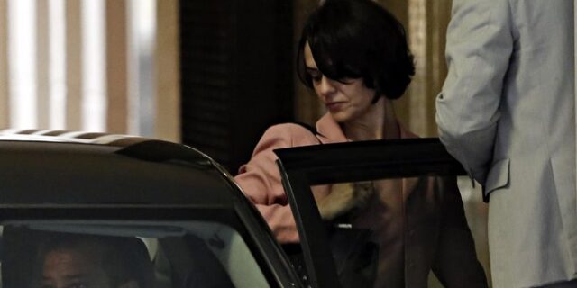 Με ‘βαρύ’ τίμημα για την Αθήνα επιστρέφουν οι δανειστές